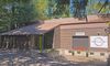 7100 SW Fir Loop photo